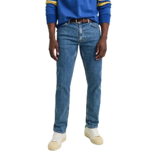 GANT 1000423 Jeans 29