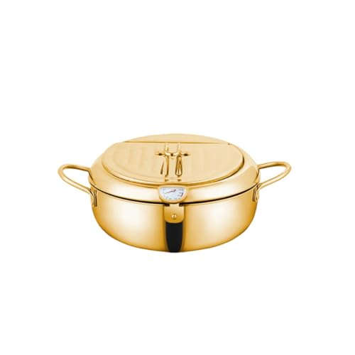 VJRg VՂ 20cm/24cm/28cm XeX Wt xvt K[hg g tC[  x sNjbN Lv s ƒp O\ tCh|eg pvLpC Gr⎵ʒ (24CM,S[f)