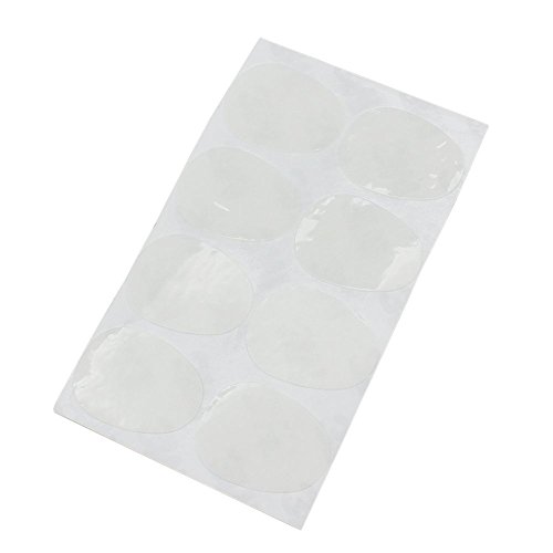 Kefoppy 8Ag/ei[TbNXATbNX}EXs[Xpb` pbh NbV 0.3MM