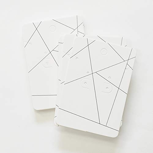 MYmama ANZT[p䎆 100×70mm 50 ANZT[䎆 sAX CO lbNX uXbg 䎆