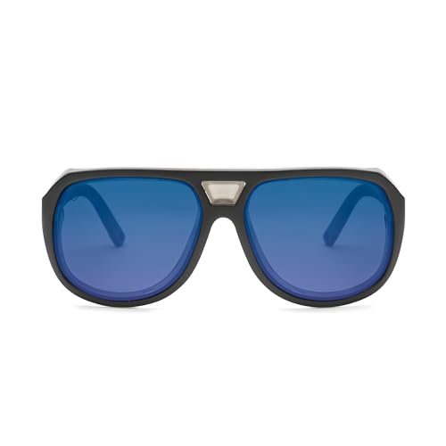 Electric Visual - Stacker2