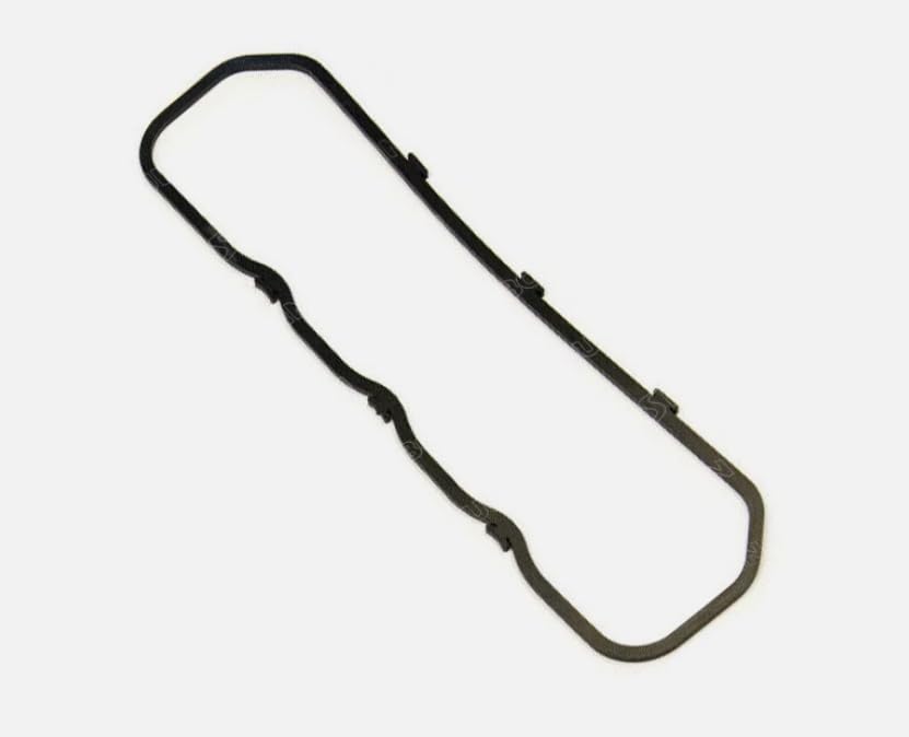 94462559 Gasket Cover for Isuzu NPR NQR 4BD1 4BD2 Diesel 3.9L 1986-1998