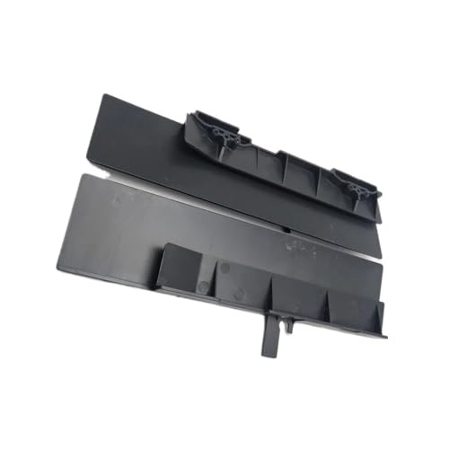 Plaque en papier duplex anti bourrage pour Aficio 1060 2060 2075 MP 6500