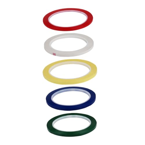 NUOLUX 5[ oCIwXebJ[ F }[Nt @CIe[v SҌwK⏕ ʒumFptbgV[