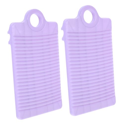 HEATSHAKING ~߃~j2FvX`bNƒp􂢔Awqpߗޗp|[^u蓮XNu