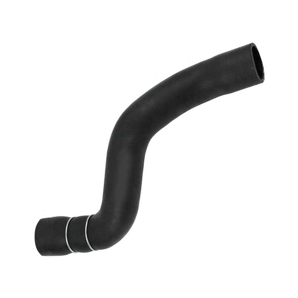 Compatible con manguito Intercooter Turbo Tubo de aire Suzuki Gan Vitara 1.9 1368567J00000
