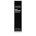 Revision Skincare D·E·J Face Cream®, Advanced Anti Aging Moisturizer, Lifting and Firming, Antioxidant Rich, 1.7 oz