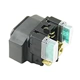 Kompatibilität: Um sicherzustellen, dass unsere Produkte optimal an Ihr Fahrzeug angepasst sind, prüfen Sie bitte vor der Bestellung sorgfältig die Einbaukompatibilität.