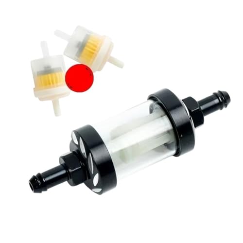 Filtre à air pour moto et ATV 50-550 CC, modèle amovible lavable pour MX et ADV