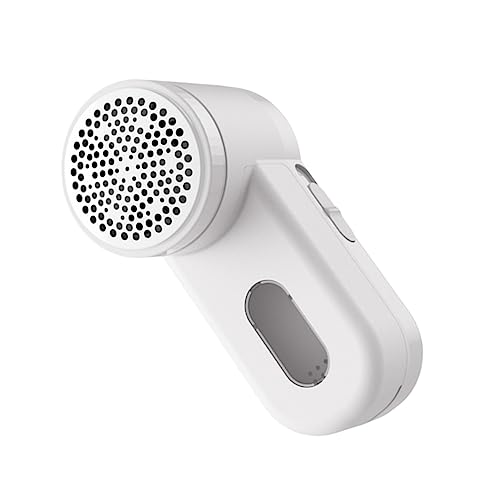 HOMOCONO [dыʎ ͏ы@\ ߗޗpR[hXt@ubNVF[o[ Z[^[ CΉ yʃRpNg   s