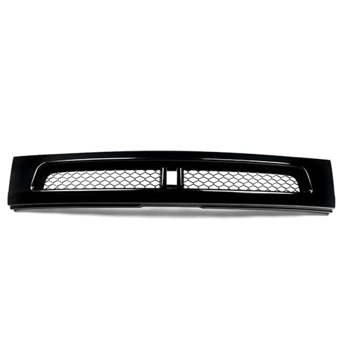 Grille avant pour Scion XB BB calandre de capot robuste noire