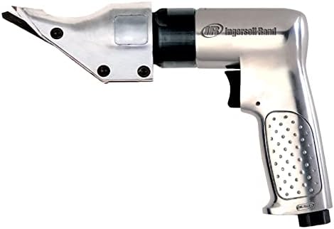 Ingersoll Rand - Shear Air To 20Ga Steel 4200Spm 9.4In (7802SA)