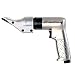 Ingersoll-Rand, 7802SA, Shear, Air, General Duty