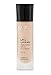 No7 Lift & Luminate TRIPLE ACTION Serum Foundation - Cool Ivory