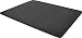 Produktbild Speedlink Glorium Soft Touch Gaming Mousepad - Gamer Mauspad für PC / Computer (weiche Kunstlederoberfläche - Extra-große Maße - Rutschfeste Unterseite) Maße: 380 x 300 x 3,2mm (B x T x H) schwarz