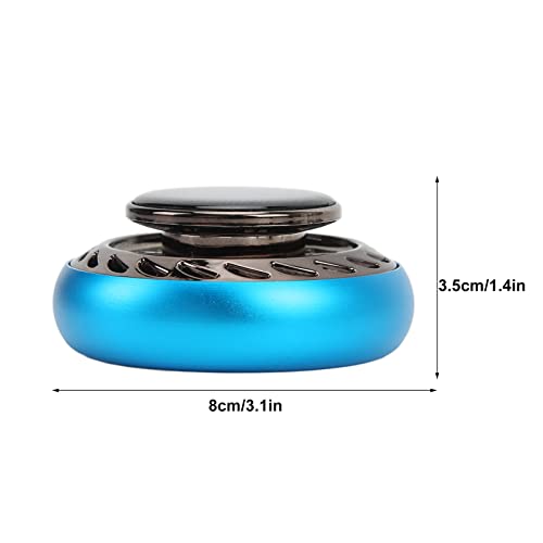 Majatou Deodorante per Auto, Deodorante per