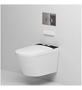 Small manufacture image 13