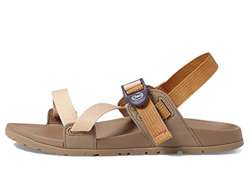 Image of Chaco Women's Lowdown Sandals