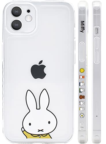 ~btB[ iPhone12 mini p P[X X}zP[X ACtH12 ~j Jo[ 킢 yS@Ήz  P[X ʐ݌v TPU Yی CX[dΉ wh~ LbhAeB[NzCg TChfUC 5.4C` 