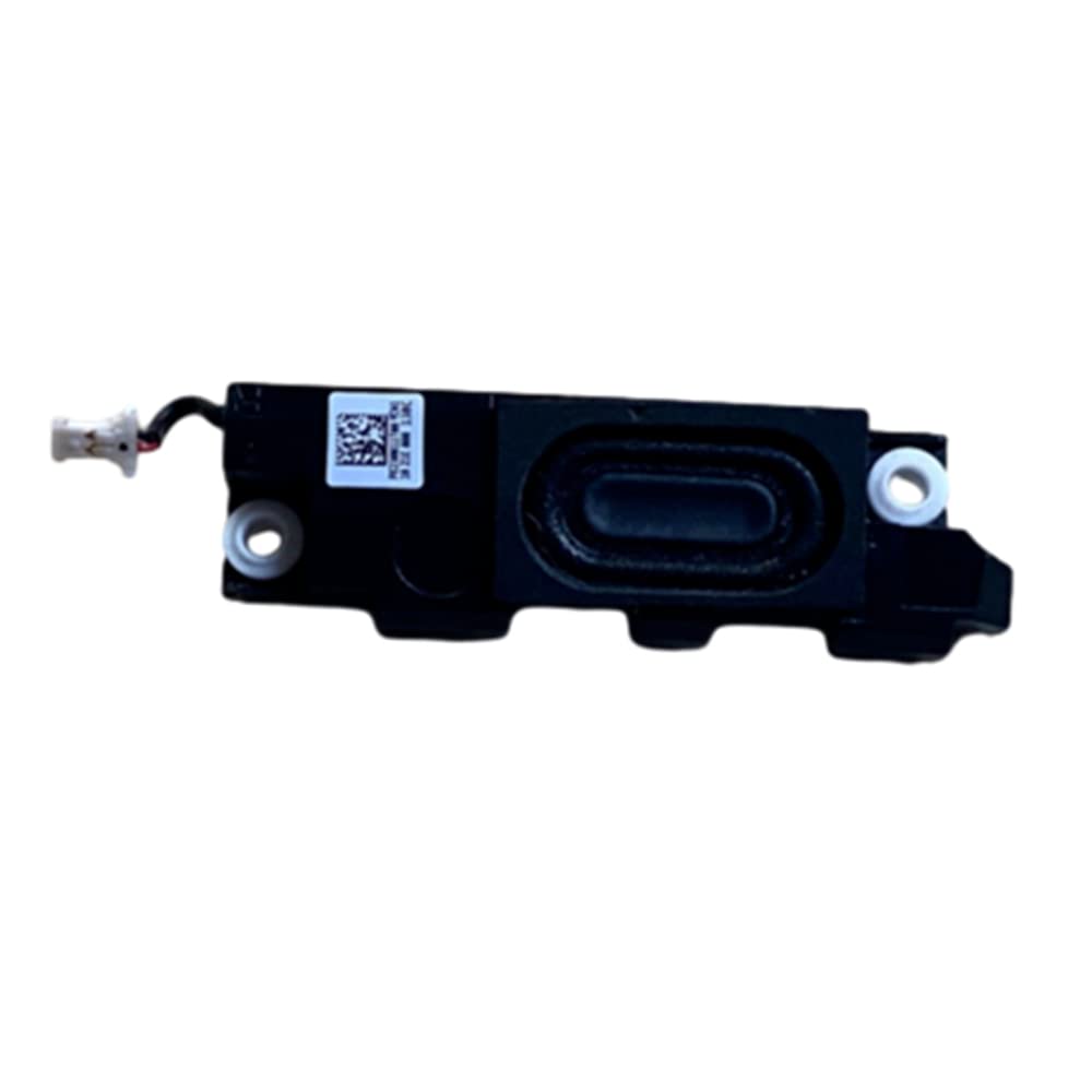 Haut-parleur interne Acer Spin SP314-21 de haute précision noir - 3