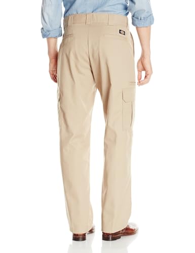 Image of Dickies Men Business Casual Pants