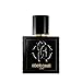 ROBERTO CAVALLI Uomo Eau de Toilette, 2 Fl Oz