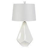 Surya Table Lamp