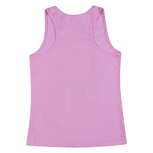 Image of Summer Cotton Frocks for Girl 0-3 Months Pack of 3