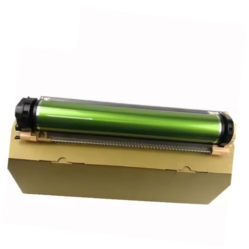 Tambour Xerox 013R00663 Cyan Color 570 C60 C70 cartouche unité