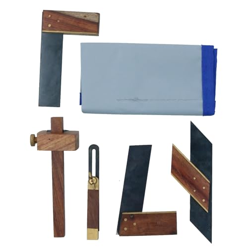 Herramientas TE200 de carpintería mini craft modelo para modelismo naval 2