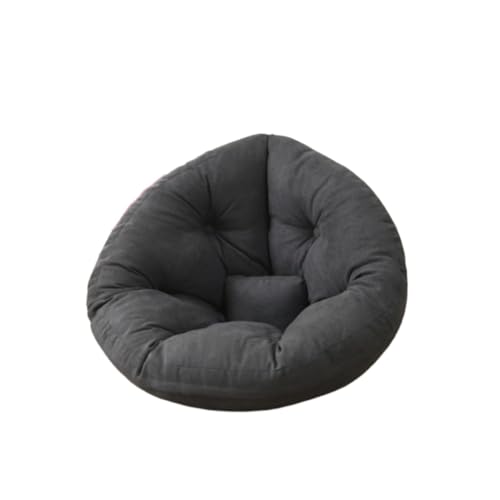 Aeroor֎q tA`FA ܂肽 ӂӂ  l| `FANbV \t@xbh  ӂӂ \t@ l| RpNg 킢 ӂӂ NbV w yʏȃXy[XAx (D,180*90cm)