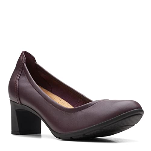 Image of Clarks Women's Neiley Pearl Sandals