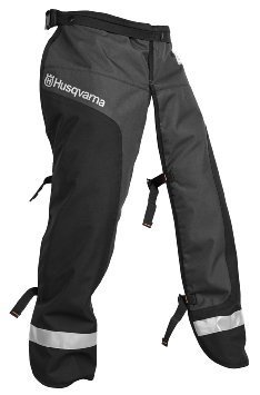 Husqvarna 588100502 Functional Protective Power Kit for Landowners - Thumbnail 2