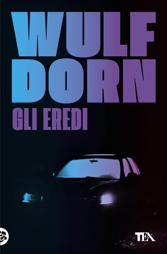 Gli eredi