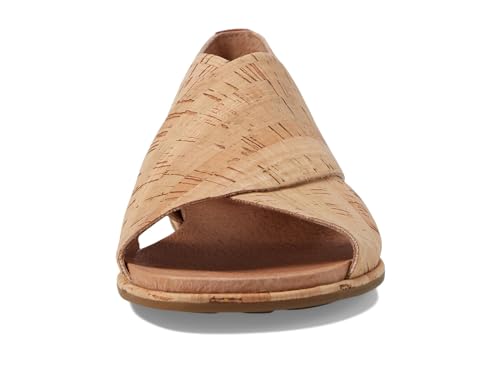Image of Gentle Souls by Kenneth Cole Women's Laniey