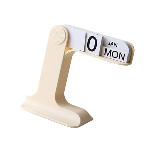 Calendrier Permanent Retour