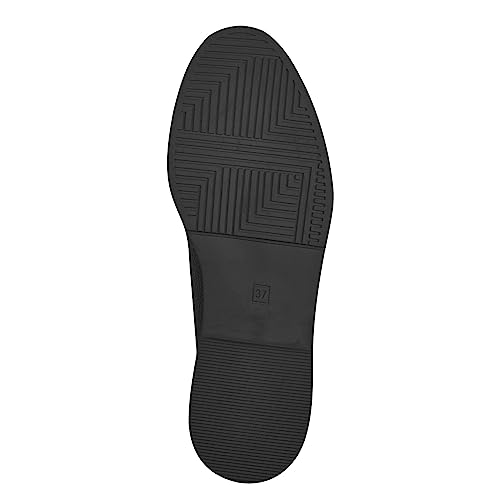 Image of MARCO TOZZI Womens Women's Slippers, Soft Feel Me Footbed, Soft Lining, 2-24302-41