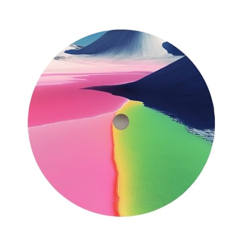 1 NH35 _C 3D NGCeBu J[ _C 28.5mm ArA_C NH36 _C NH35/36 [ug vip(NO.4,NO Calendar)