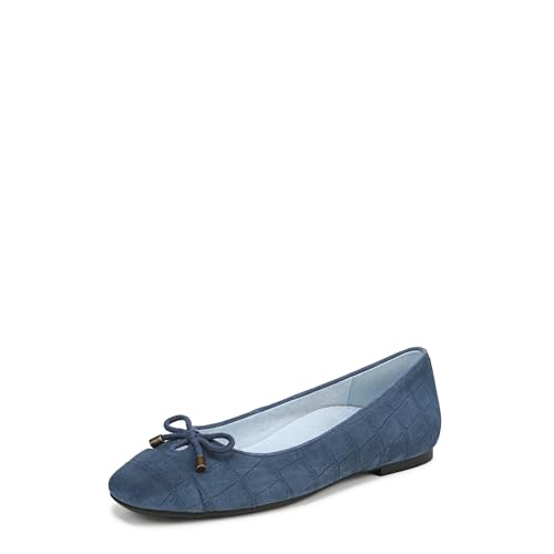 Image of Vionic Women's Klara Ballet Flat