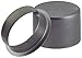 National 99145 Redi-sleeve
