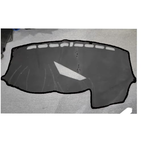 Pare-soleil de tableau de bord Hyundai i20 PB tapis anti-UV 2009 2010
