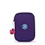 Vip Purple