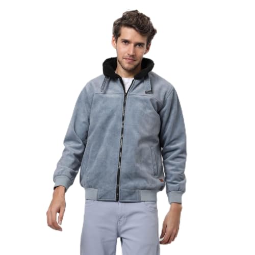 Image of CAHOOT Mens Jacket