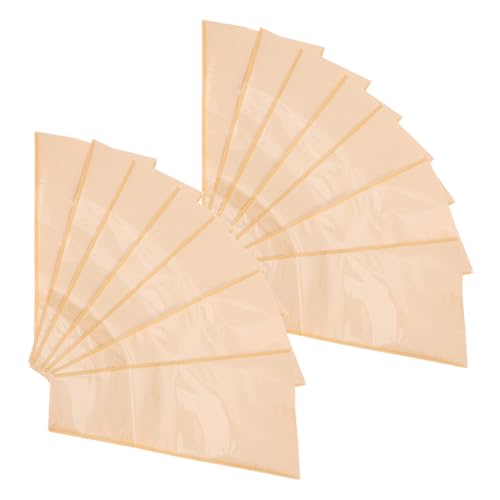 GOOHOCHY 50 ^ hԑ Ntgx[XЖʓ ԑX[u Ԃ̃bsO ԉp p a  p[eB[