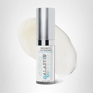 ALASTIN Skincare Restorative Eye Tr...