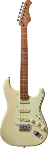 31qd7AFz18L.jpg