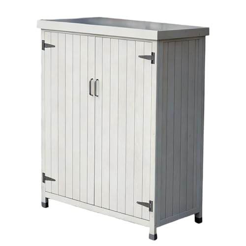 MLVFHN O[{bNX x_[ u O ? h   e I͒߉\ q bL̑ ɂ₷ ^ Cz̔ ߉\ȑS [{bNX q x_ [ Ciou _(