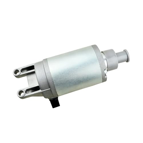 Démarreur de démarrage pour moto AN400 et AN250 de 1998 à 2006