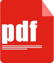 Prime PDF Editor