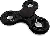 Algopix Similar Product 17 - Spinners Plastic Finger Toy Stress